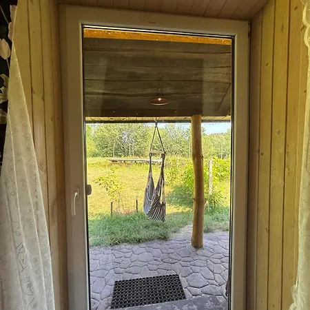 Zloty Klon 农家乐