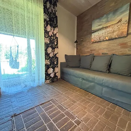 Zloty Klon 农家乐 *