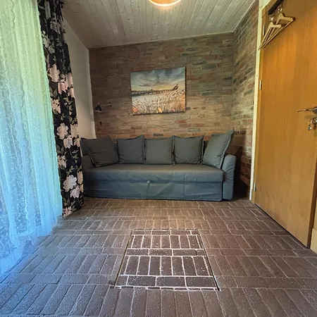 Zloty Klon * Kijanka