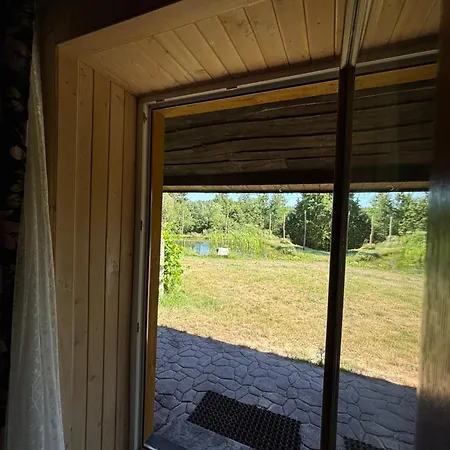 Zloty Klon * Kijanka