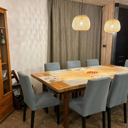 Zloty Klon 农家乐 *