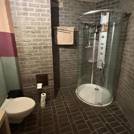 Zloty Klon 农家乐