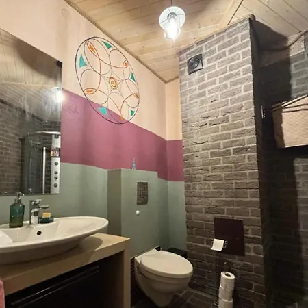 Zloty Klon * Kijanka