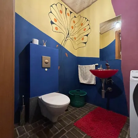 农家乐 Zloty Klon *