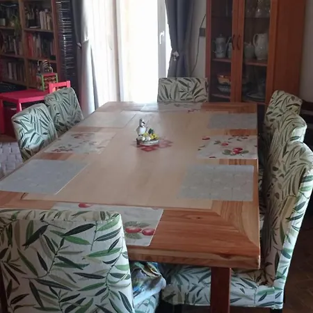 Zloty Klon * Kijanka