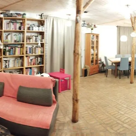 Zloty Klon 农家乐 *