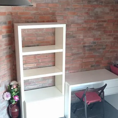 农家乐 Zloty Klon Kijanka