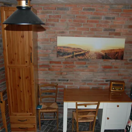 Zloty Klon 农家乐