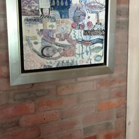 农家乐 Zloty Klon *