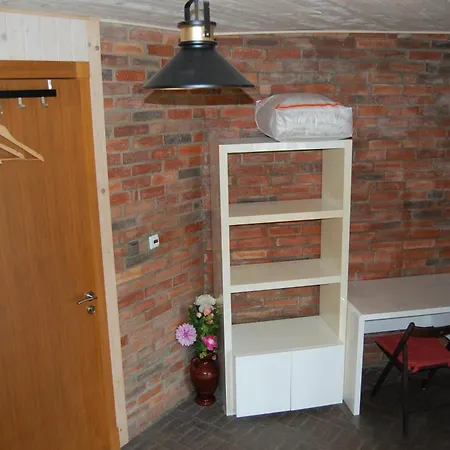 Zloty Klon 农家乐 *