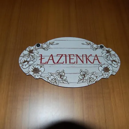 Zloty Klon