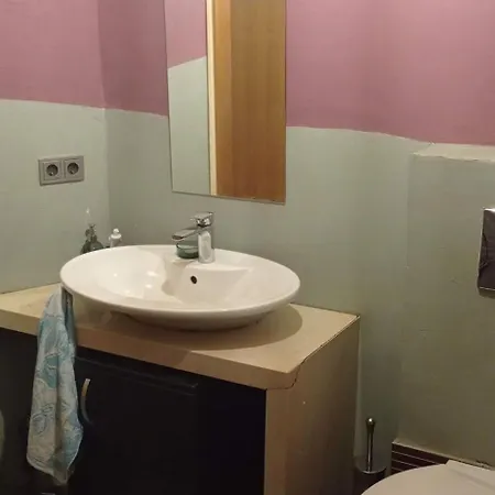 Zloty Klon 农家乐 *