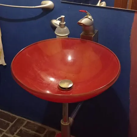 Zloty Klon 农家乐 Kijanka