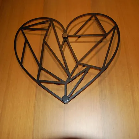 Zloty Klon * Kijanka