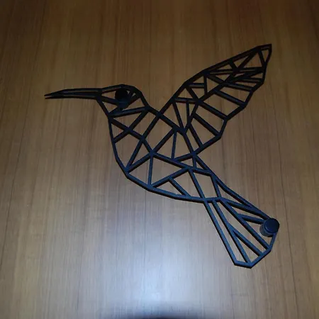 Zloty Klon 农家乐