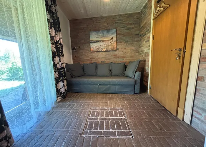 Zloty Klon * Kijanka