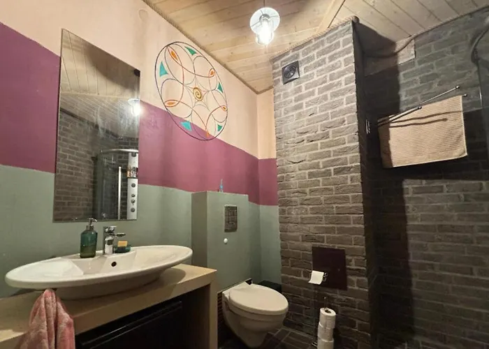 Zloty Klon * Kijanka