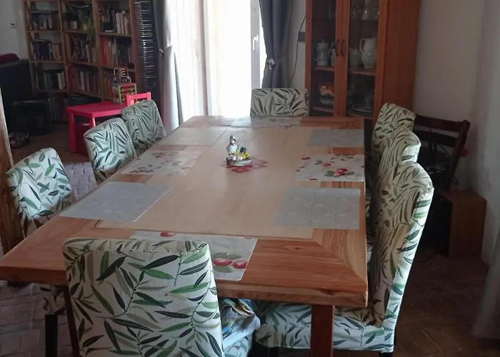 Zloty Klon * Kijanka