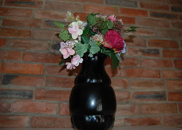 Bauernhof Zloty Klon