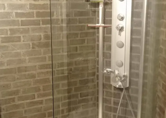 Bauernhof Zloty Klon