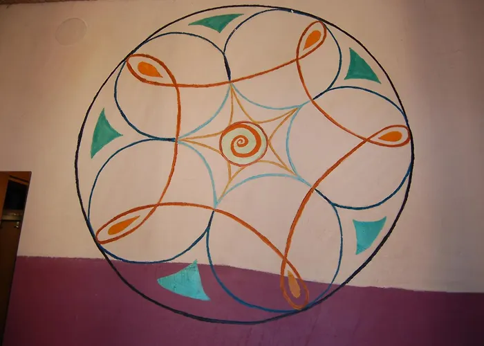 Bauernhof Zloty Klon *