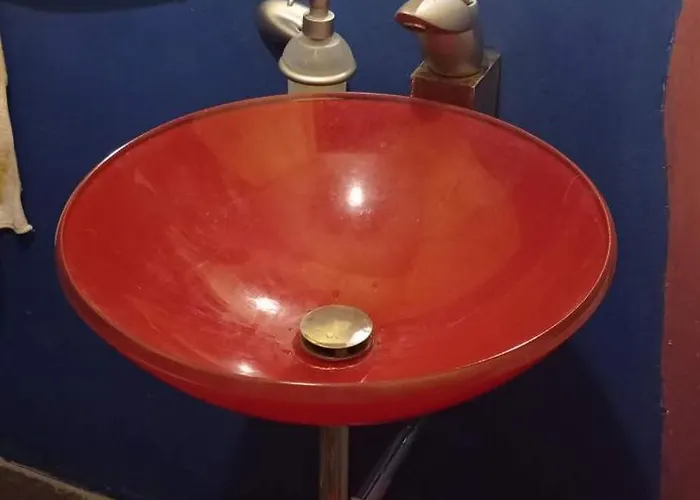 Zloty Klon Bauernhof Kijanka