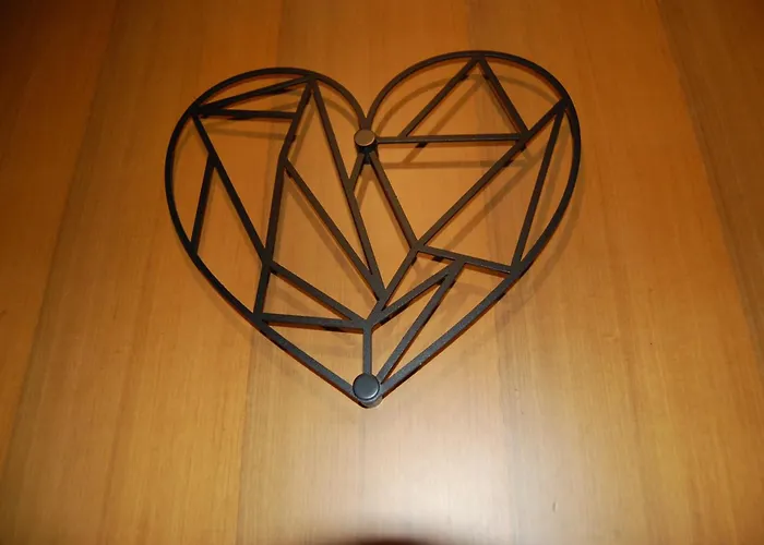 Zloty Klon * Kijanka