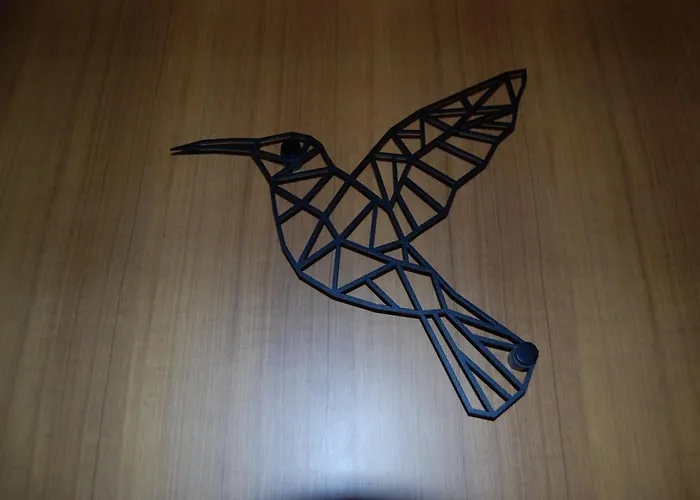 Zloty Klon Bauernhof